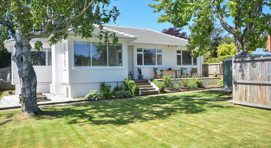  at 55 Riccarton Road East, East Taieri, Mosgiel