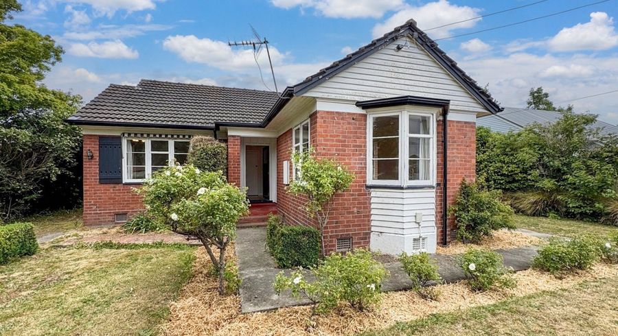  at 21 Bounty Street, Bryndwr, Christchurch City, Canterbury