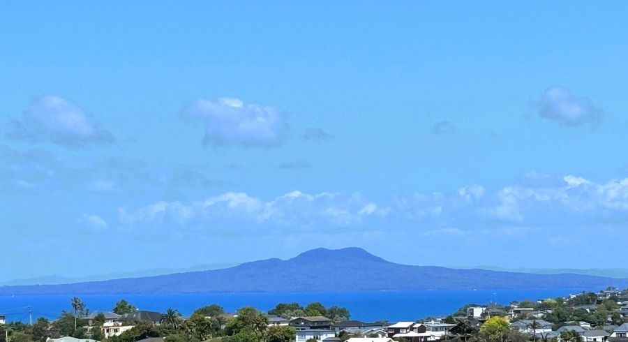  at 155 Glenvar Road, Long Bay, North Shore City, Auckland