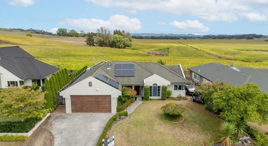  at 288 Grandview Road, Western Heights, Hamilton, Waikato