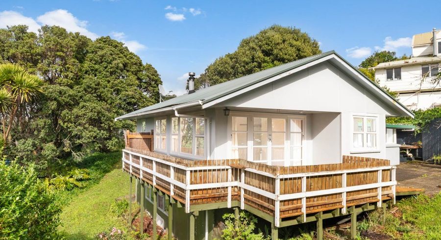  at 38  Sergeant Road, Awhitu, Franklin, Auckland