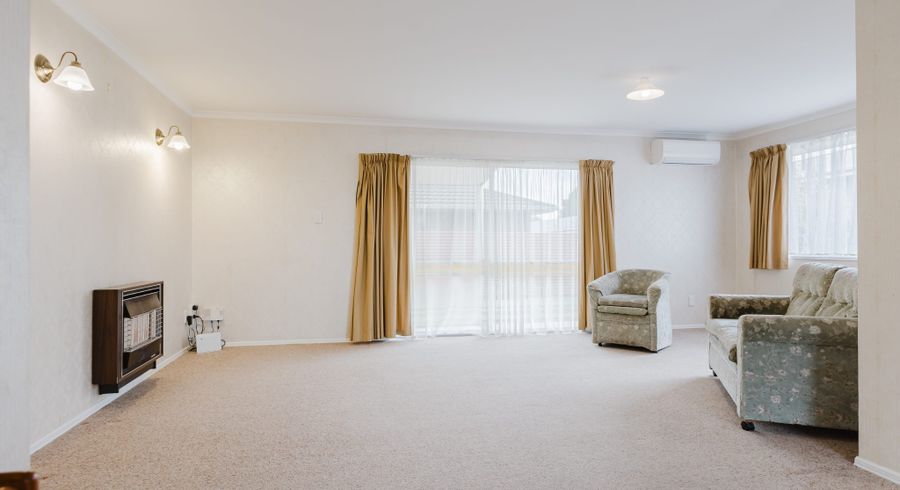  at 567 Church Street, Terrace End, Palmerston North