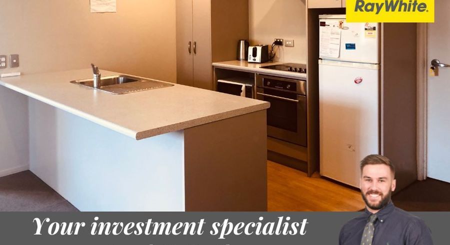  at 7C Bleakley Place, Hillcrest, Hamilton