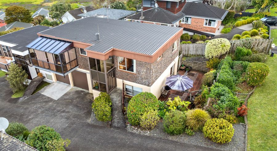  at 1/22 Martin Crescent, Northcote, North Shore City, Auckland