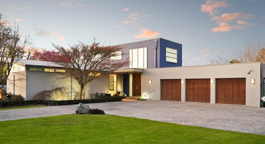  at 57 Cherry Lane, Tamahere, Waikato, Waikato