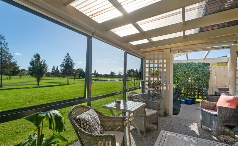  at 105/11 Manuka Street, Matamata, Matamata