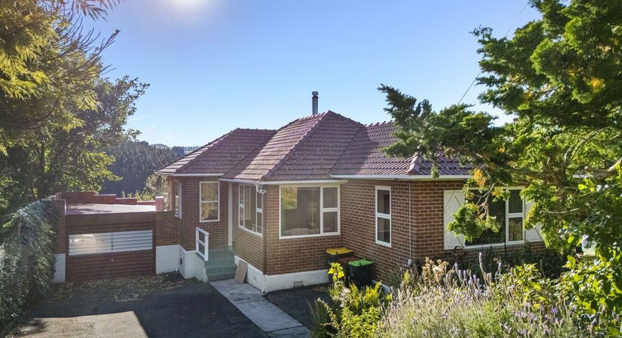  at 29 Wilkinson Street, Liberton, Dunedin, Otago