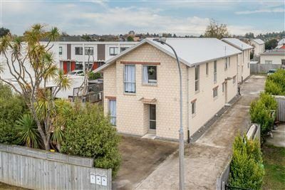  at 8 Rex Street, Riccarton, Christchurch