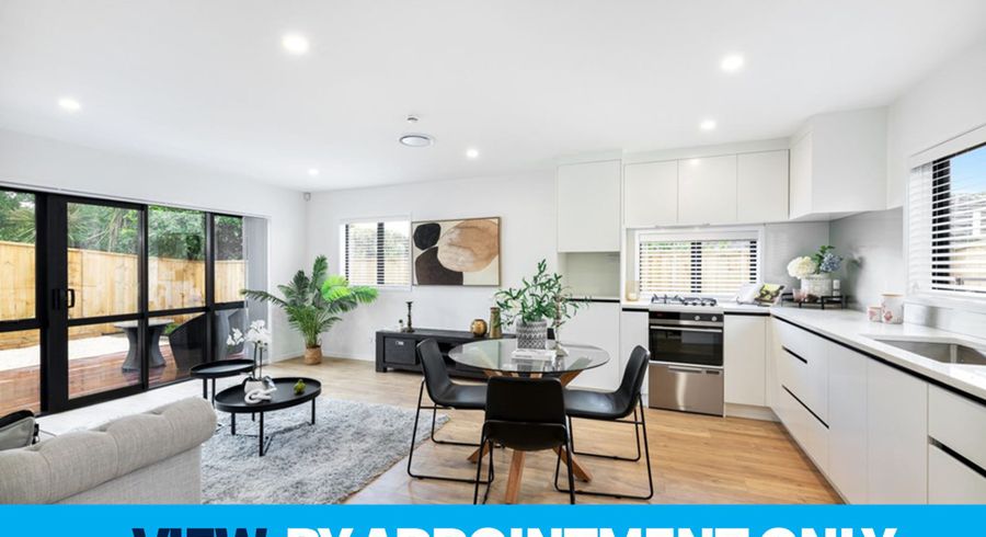  at 6/46 Vera Road, Te Atatu South, Auckland