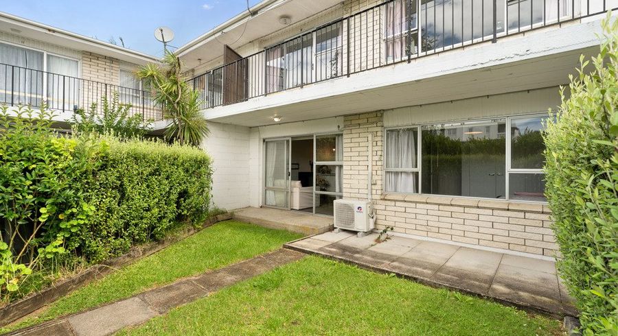  at 3/10A Wilkinson Road, Ellerslie, Auckland City, Auckland