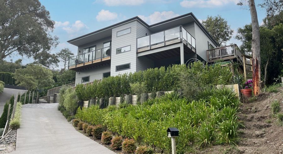  at 10 Awarua Crescent, Havelock North
