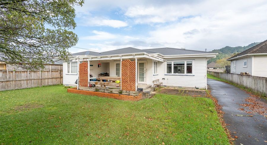  at 9 Fuller Street, Ngaruawahia