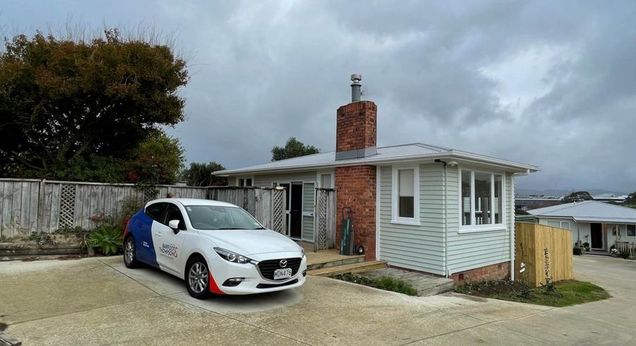  at 53 Amberley Avenue, Te Atatu South, Waitakere City, Auckland