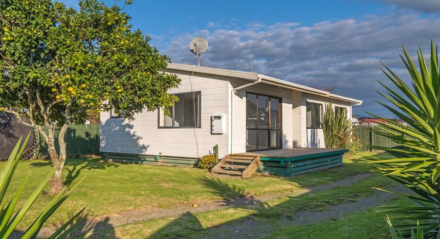  at 122a Richard street, Opotiki, Opotiki, Bay Of Plenty