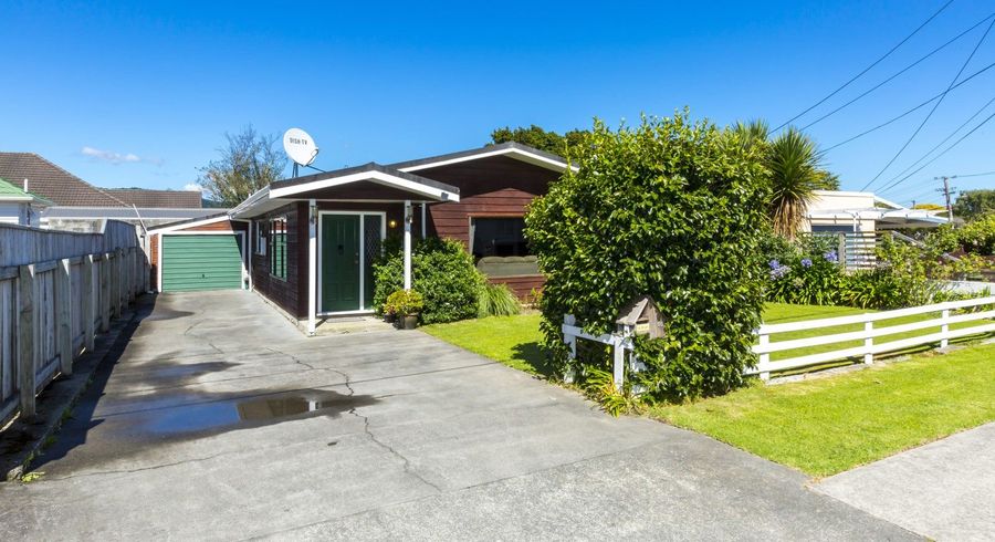  at 2/65 Mcleod Street, Elderslea, Upper Hutt