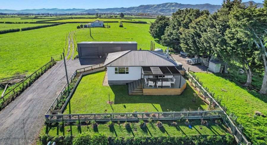  at 26 Cadman Road, Paeroa, Hauraki, Waikato