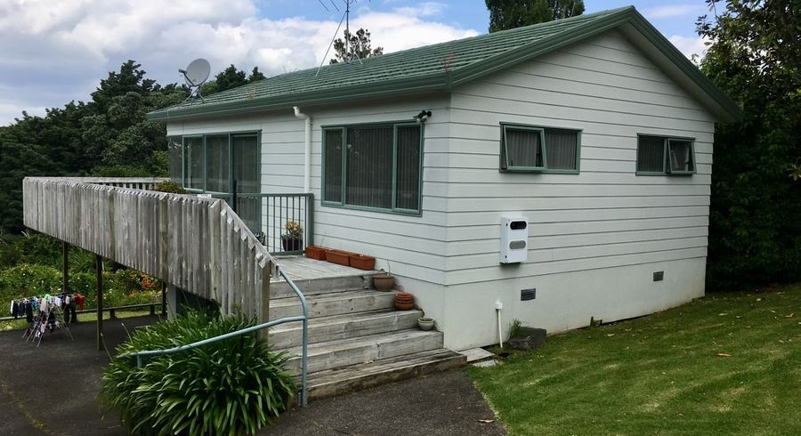  at 16A Minerva Terrace, Howick, Manukau City, Auckland
