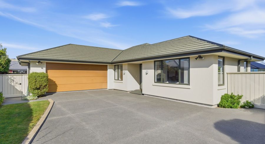  at 22 Mollymawk Place, Woolston, Christchurch City, Canterbury