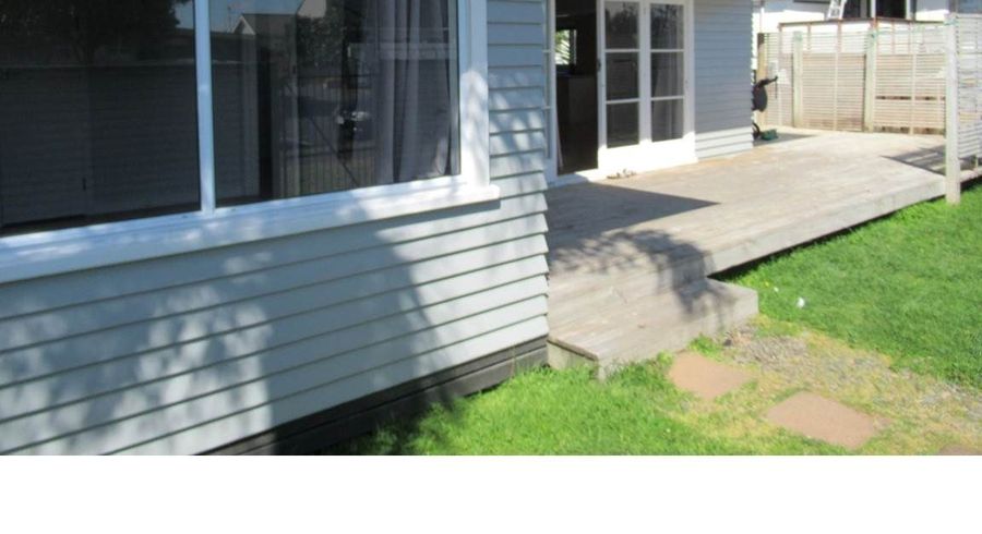  at 6A Bernard Street, Tauranga South, Tauranga, Bay Of Plenty