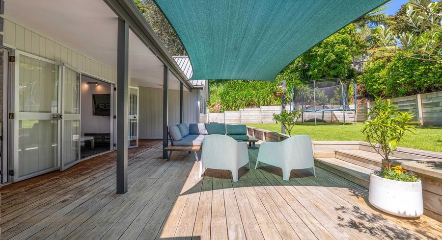  at 28A Riversdale Drive, Merrilands, New Plymouth, Taranaki