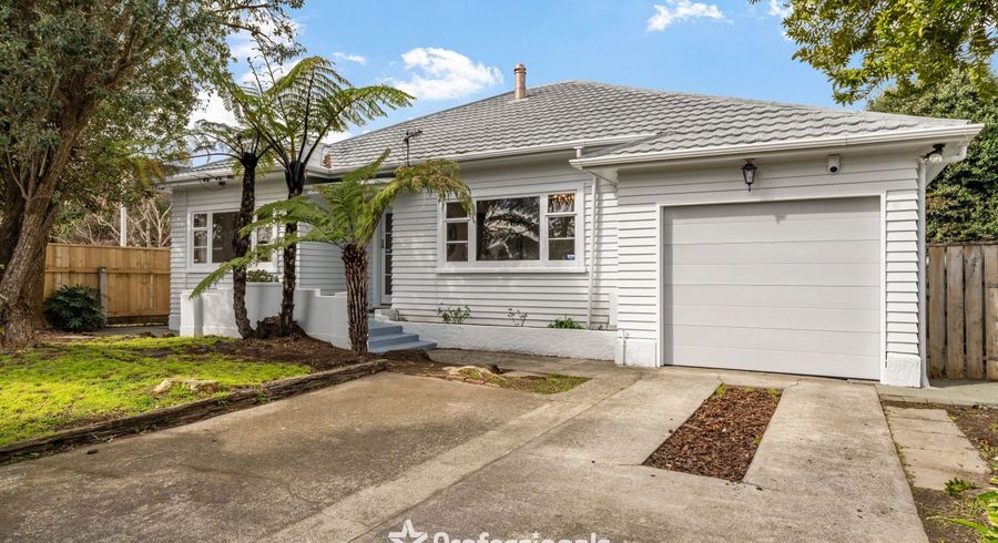  at 226 Waiwhetu Road, Waterloo, Lower Hutt, Wellington