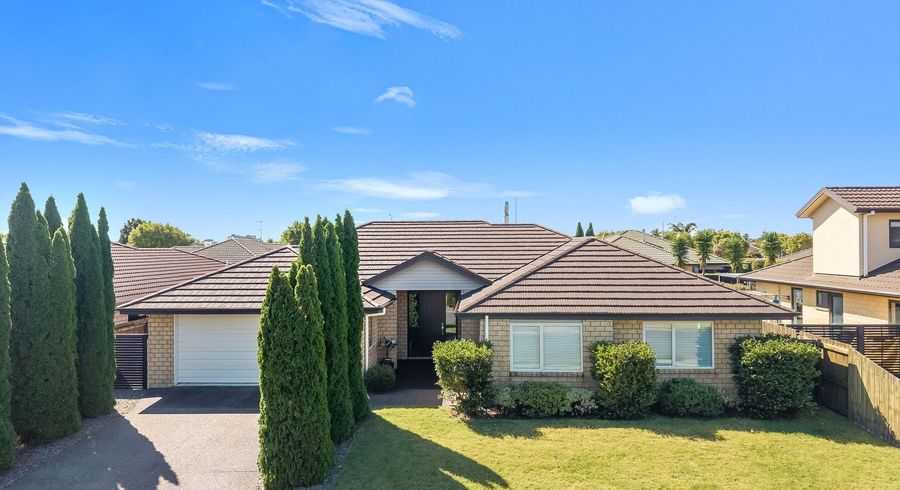  at 86 Twin Oak Avenue, Papamoa Beach, Tauranga, Bay Of Plenty