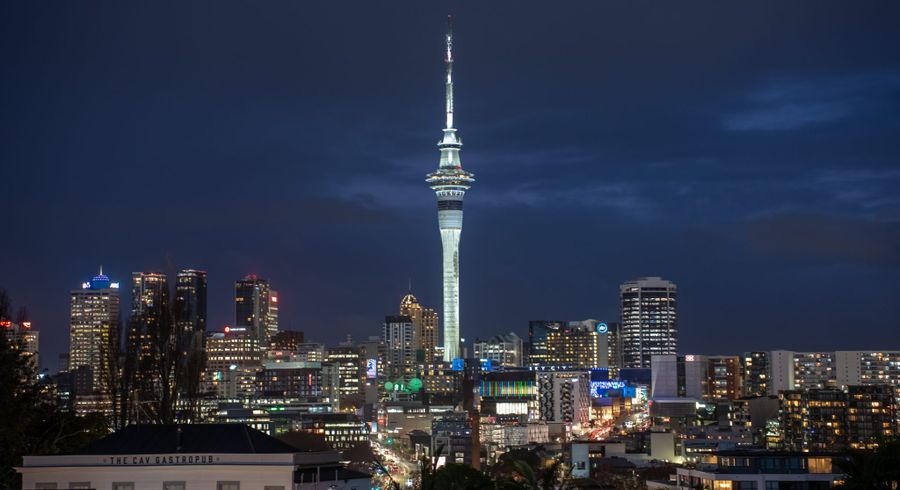  at 8 Margaret Street, Ponsonby, Auckland City, Auckland