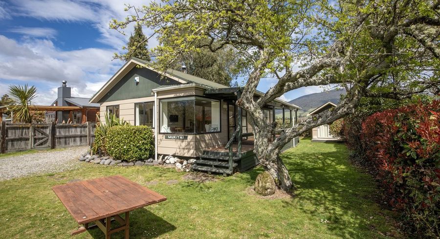  at 2/33 Tongariro Road, Turangi, Taupo, Waikato