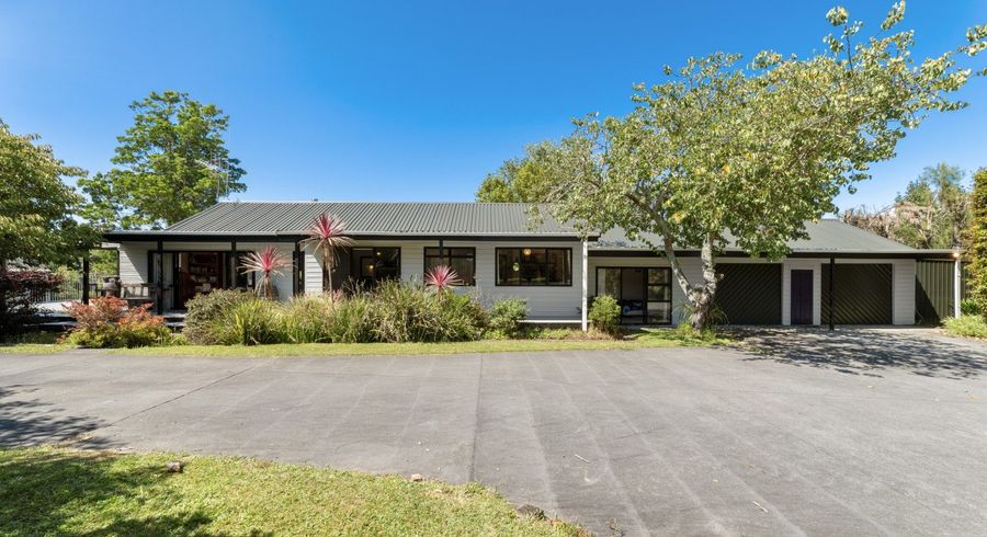 at 112 Pahoia Road, Whakamarama, Western Bay Of Plenty, Bay Of Plenty