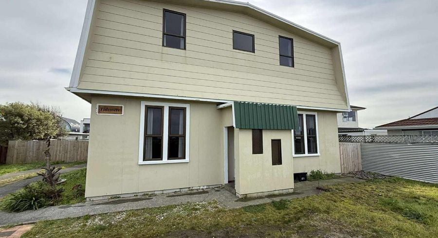  at 31 Meeanee Quay, Westshore, Napier, Hawke's Bay