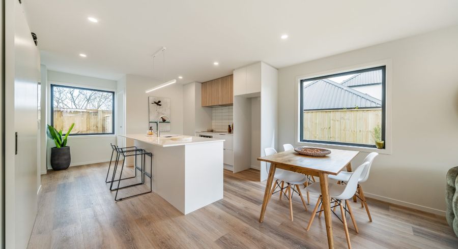  at 53 Brook Street, Waterloo, Lower Hutt, Wellington