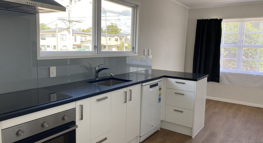  at 12 Edwards Avenue, Henderson, Waitakere City, Auckland