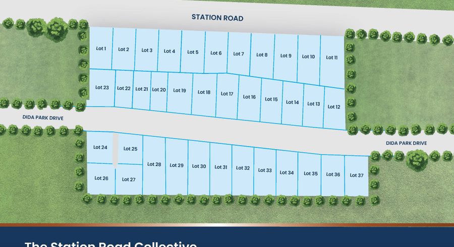  at 71 Station Road, Huapai, Rodney, Auckland