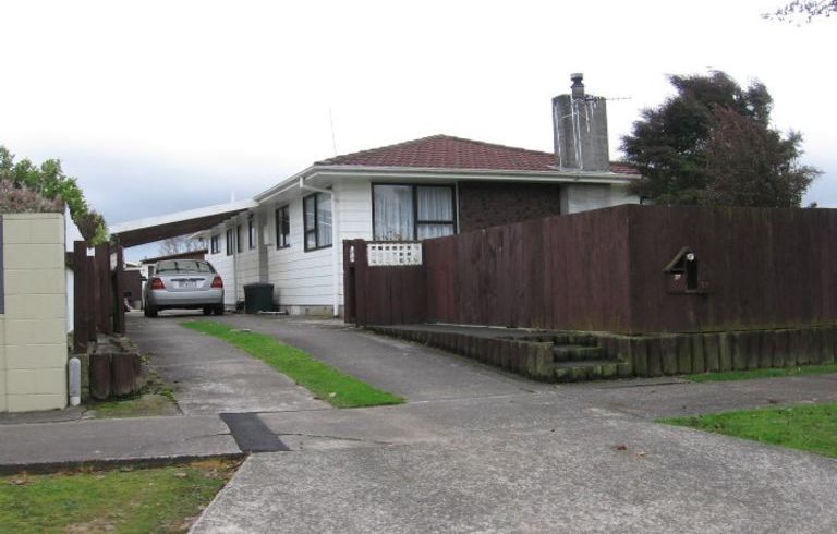  at 57 Acacia Street, Kelvin Grove, Palmerston North