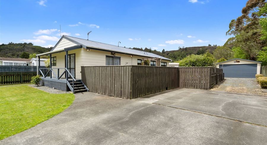  at 78 Norana Road, Timberlea, Upper Hutt