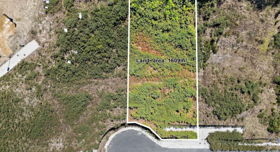  at 6 Brydes Street, Albany Heights, Rodney, Auckland