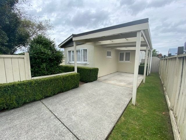  at 14 Brinkley Road, Otumoetai, Tauranga