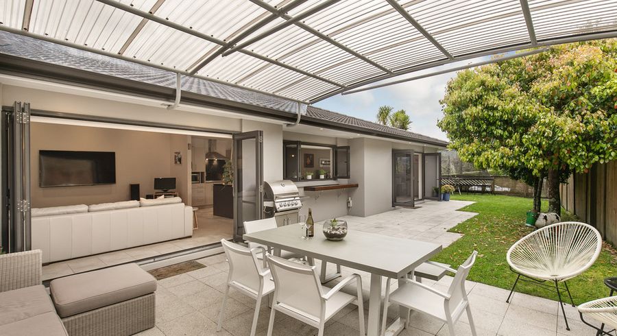  at 40 Autumn Avenue, Glen Eden, Auckland