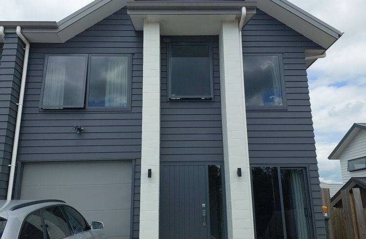  at 1/112 Kay Rd, Flagstaff, Hamilton, Waikato