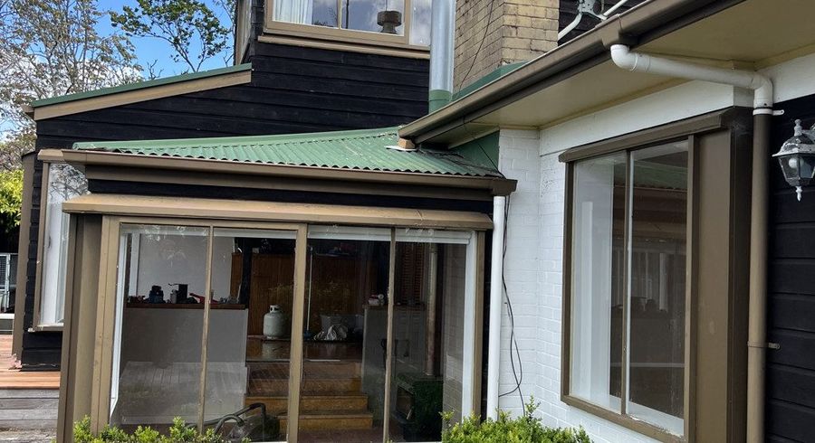  at 725 Highway 22, Tuakau