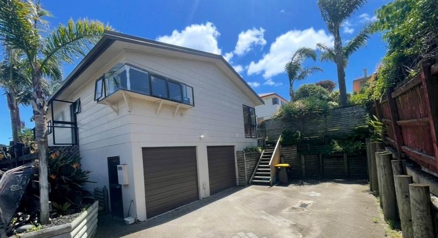  at 49B Maranui Street, Mount Maunganui, Mount Maunganui