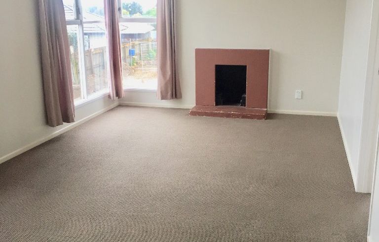  at Mangere, Manukau City, Auckland