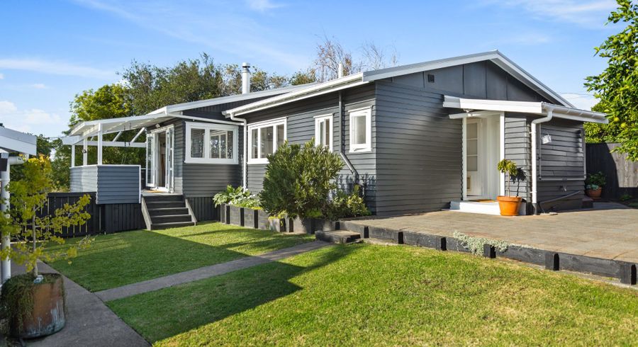  at 37 Waimumu Road, Massey, Waitakere City, Auckland