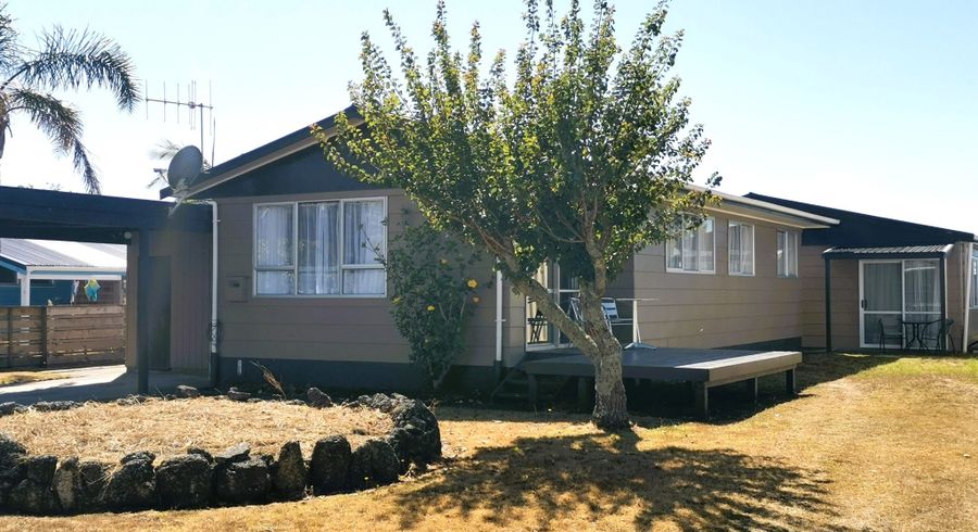 at 61 Peter Snell Road, Ruakaka