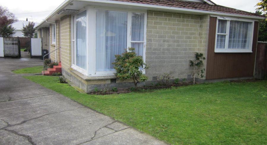  at 31 Waikare Avenue, Waiwhetu, Lower Hutt, Wellington