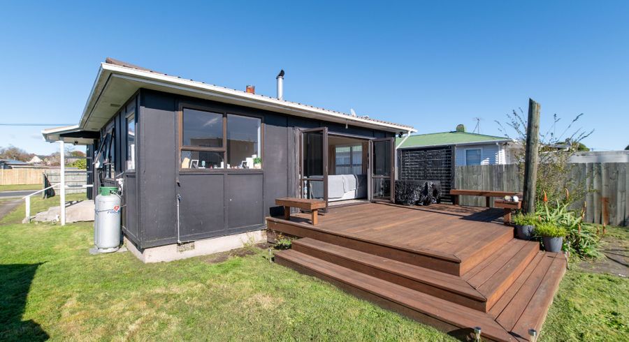  at 34 York Street, Glenholme, Rotorua, Bay Of Plenty