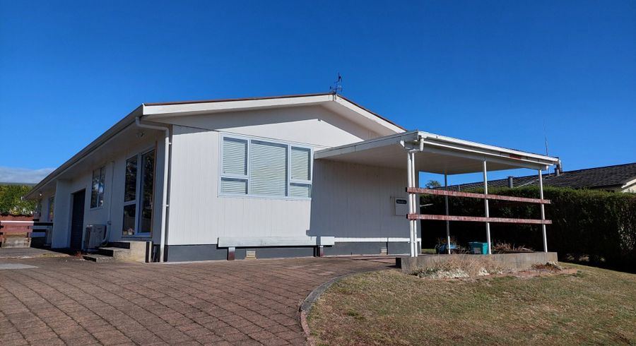  at 1/193 Tauhara Road, Tauhara, Taupo, Waikato