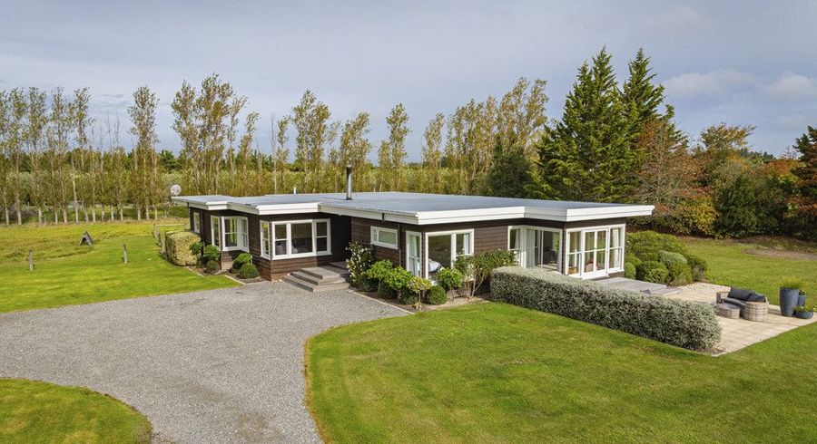  at 10 Sillano Place, Ohoka, Waimakariri, Canterbury