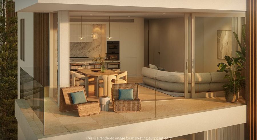  at 8 Esplanade, Sumner, Christchurch City, Canterbury