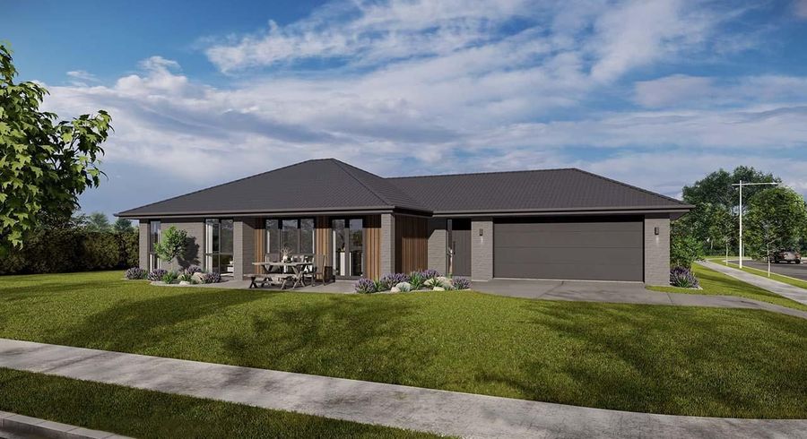  at 31 Sycamore Drive, Kamo, Whangarei, Northland